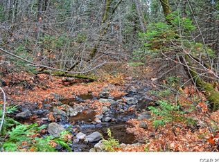 3141 Moran Rd, Avery, CA 95224