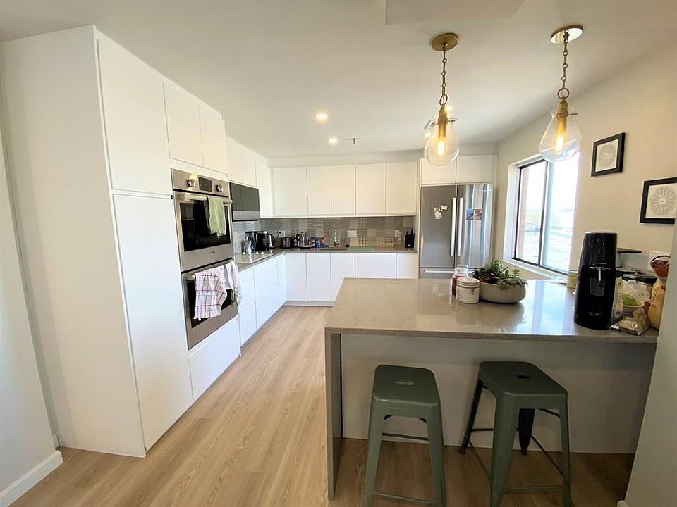 1st image of 3920 Mystic Valley Pkwy #3920