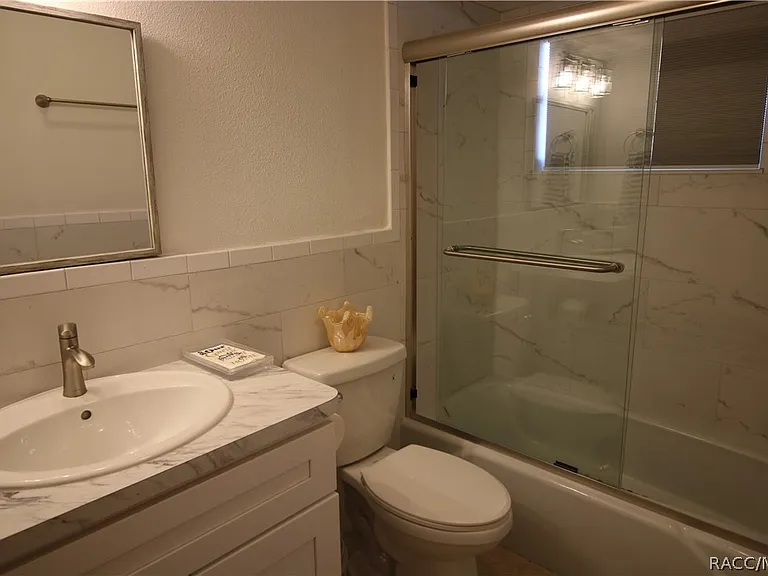 11287 W Bayshore Dr — Photo 22