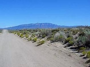 2023 Norham Ave NE, Rio Rancho, NM 87144