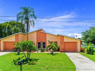 504 SE 6th Ter APT 1, Cape Coral, FL 33990