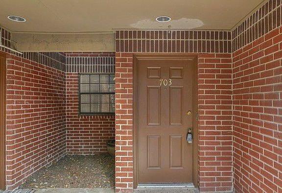 2nd image of 7930 Roanoke Run APT 703