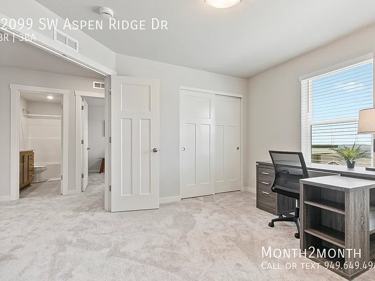 12099 SW Aspen Ridge Dr — Photo 24