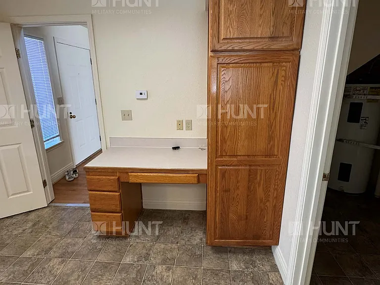 3097 Tullibee Cir #R2 — Photo 11