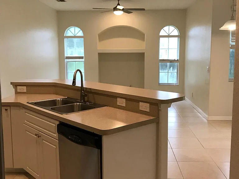2771 Rebel Ln — Photo 15
