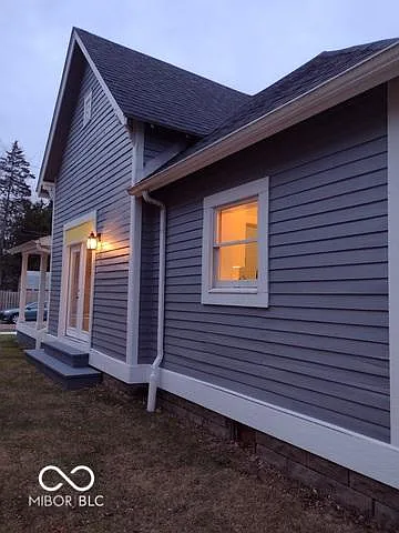 449 Yandes St — Photo 20