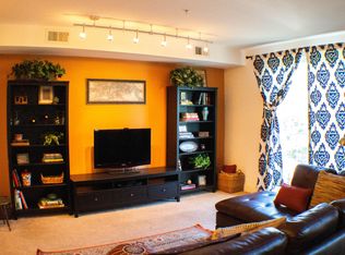 376 City Center Dr, Rohnert Park, CA 94928