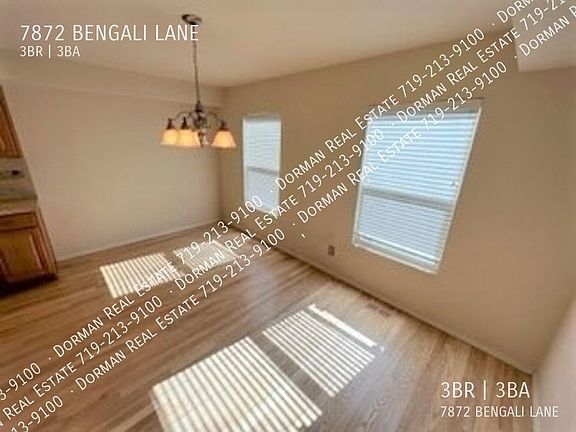 5th image of 7872 Bengali Ln