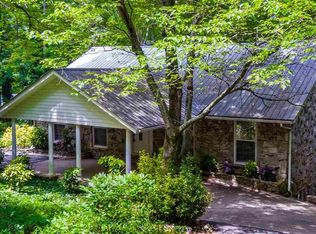 906 Holiday Shores Rd, Scottsboro, AL 35769