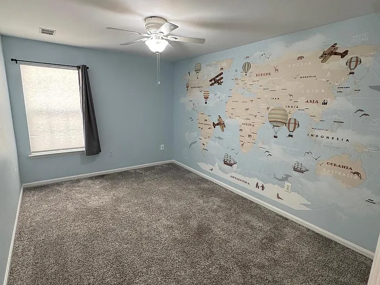 7689 Graysons Mill Ln — Photo 21