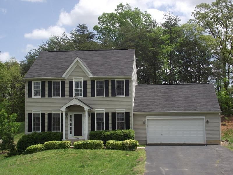 1st image of 9904 Bethwood Dr