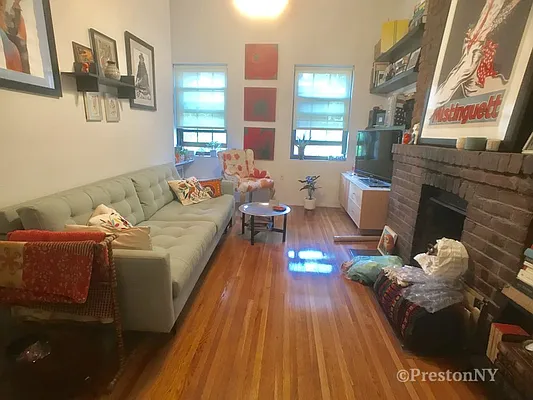 Rented by JM Preston Properties LLC | media 9
