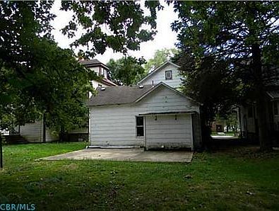 2nd image of 44 W Home St