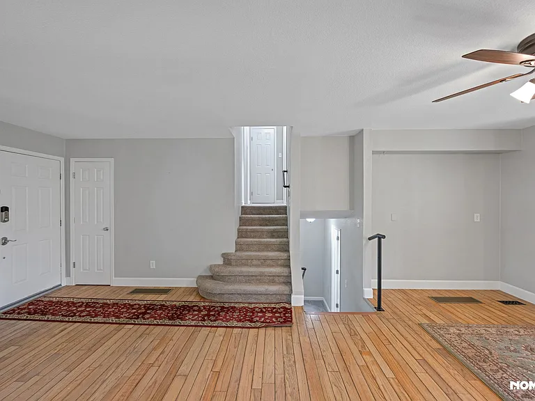 W Keene Ave — Photo 8