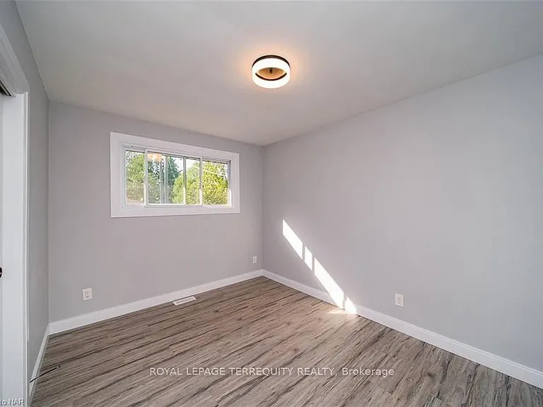 6712 Winston St — Photo 13