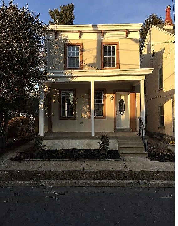 1st image of 640 Shawmont Ave