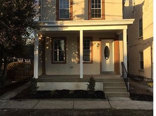 640 Shawmont Ave, Philadelphia, PA 19128