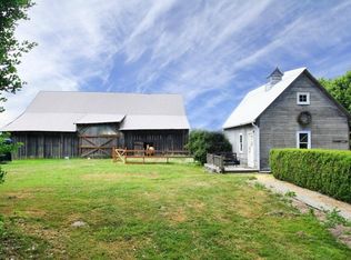 14836 Avon Allen Rd, Mount Vernon, WA 98273