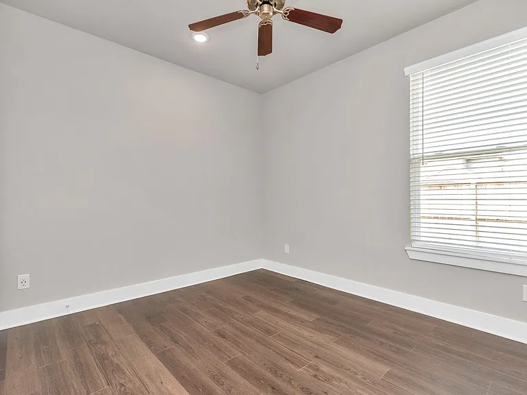 Willow Sierra Vista — Photo 65