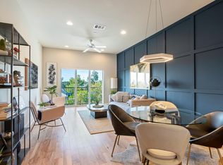 908 Nueces St #ID1054232P, Austin, TX 78701