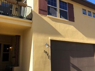 2992 N Emporia St, Denver, CO 80238