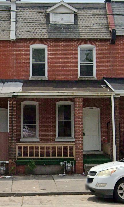 1st image of 1602 W 4th St #1