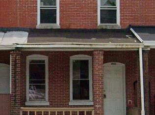 1602 W 4th St #1, Wilmington, DE 19805