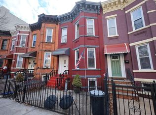 254 45th St, Brooklyn, NY 11220