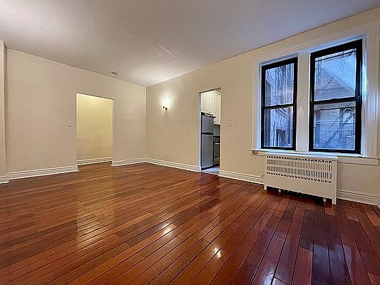1st image of 218 W 10th St APT 2A