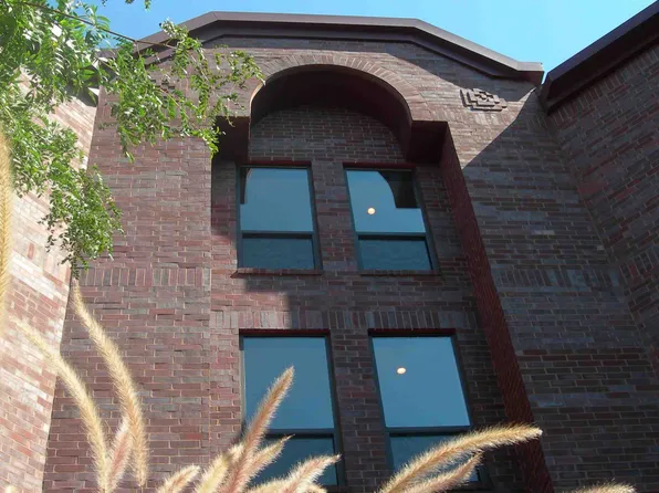 Summit Place Apartments, 250 Selby Ave APT 32, Saint Paul, MN 55102