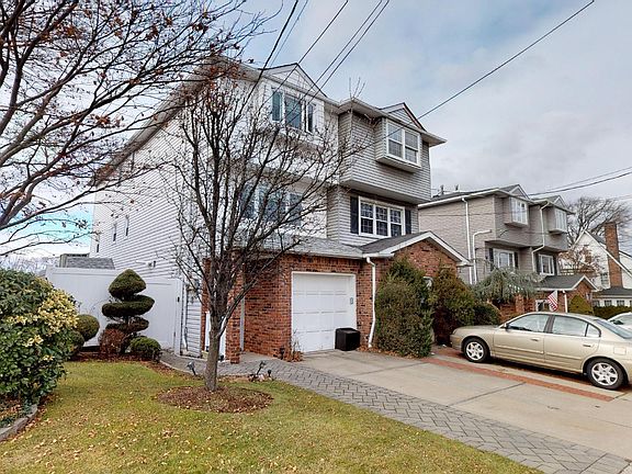 2nd image of 622 Bement Ave