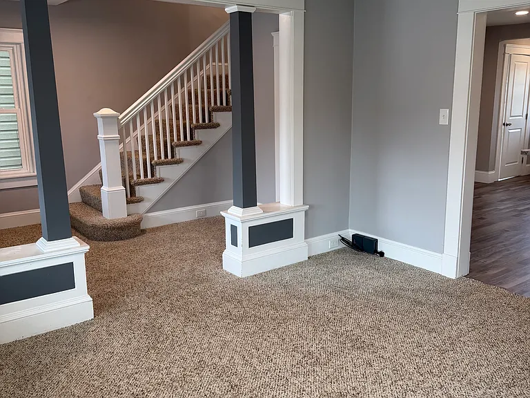 538 York St — Photo 9