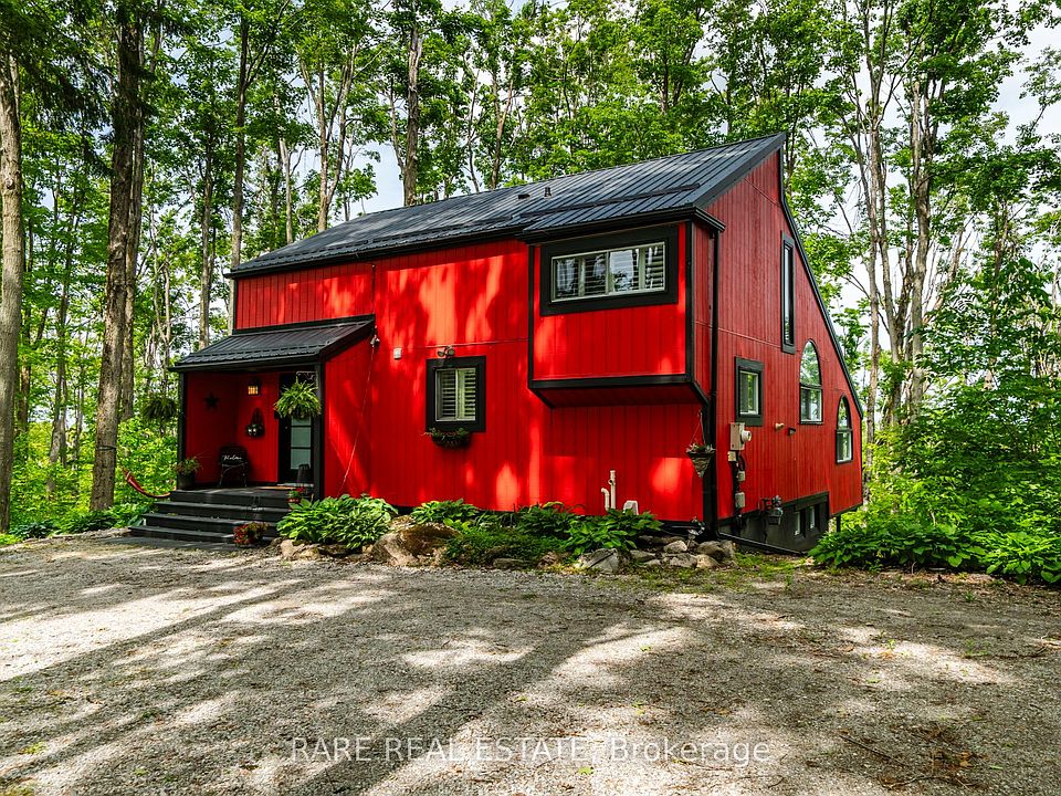 1st image of 82 Huronwoods Dr