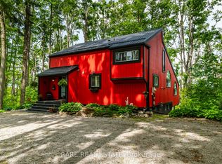 82 Huronwoods Dr, Oro Medonte, ON L0K 1E0