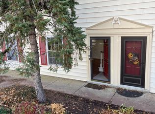 124 Ardwick Ter #124, Lansdale, PA 19446