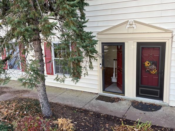 124 Ardwick Ter #124