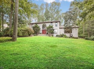 26 Black Birch Dr, Randolph, NJ 07869