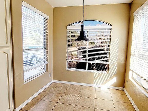 3rd image of 8304 N 62nd Dr