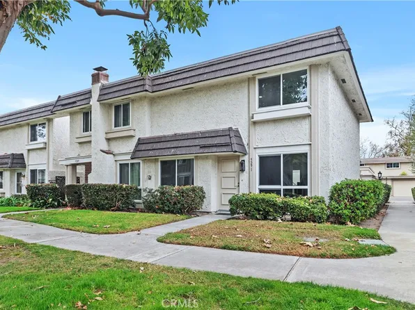 5291 Tufton St, Westminster, CA 92683