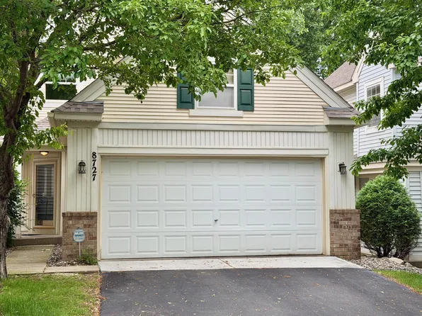 8727 N Bay Dr, Chanhassen, MN 55317