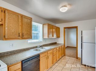 2714 N Grove St, Denver, CO 80211