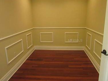 3rd image of 3132 W Idlewild Ave