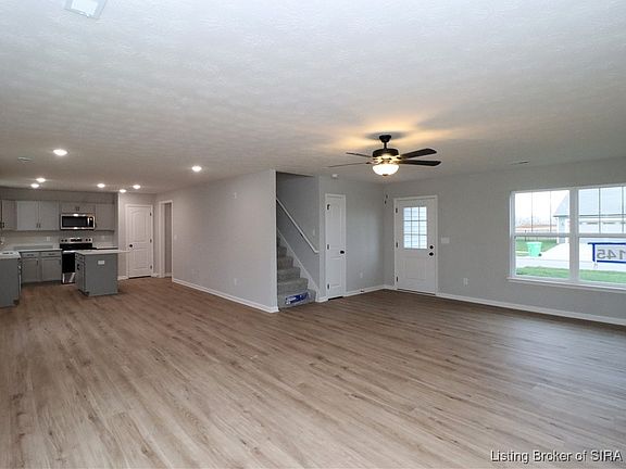2nd image of 5022 - LOT 145 Hidden Springs Drive