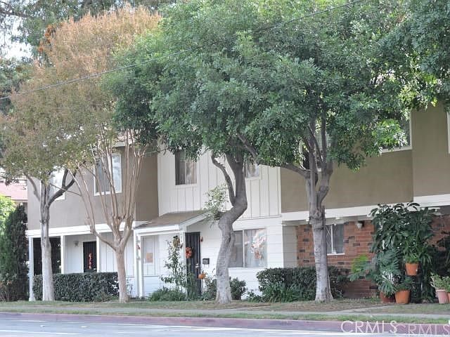 1st image of 441 N Rockvale Ave