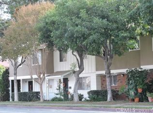 441 N Rockvale Ave, Azusa, CA 91702