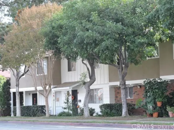441 N Rockvale Ave, Azusa, CA