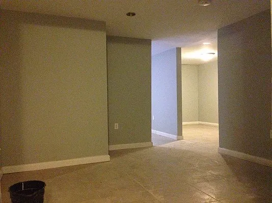 Rented by Brooklyn Group | media 25