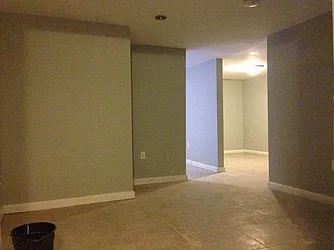 Rented by Brooklyn Group