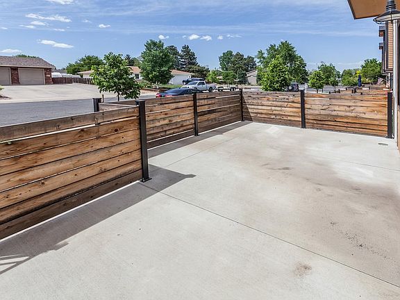 3rd image of 2402 49th Ave Ct #5