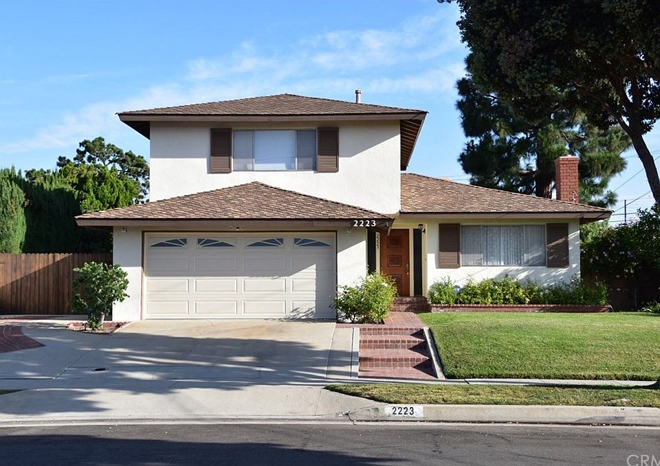 1st image of 2223 W 229th Pl